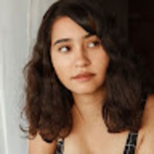 Meet your Posher, Ana